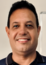 Wilson José Fernandes
