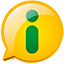 Acesso à Informação / Ouvidoria / e-SIC