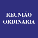 11ª REUNIÃO ORDINÁRIA DA 1ª SESSÃO LEGISLATIVA DA 19ª LEGISLATURA.