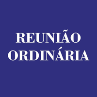 7ª REUNIÃO ORDINÁRIA DA 1ª SESSÃO LEGISLATIVA DA 19ª LEGISLATURA