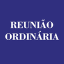 9ª REUNIÃO ORDINÁRIA DA 1ª SESSÃO LEGISLATIVA DA 19ª LEGISLATURA.