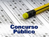 RESULTADO FINAL DO CONCURSO PÚBLICO REALIZADO NO DIA 23/10/2021