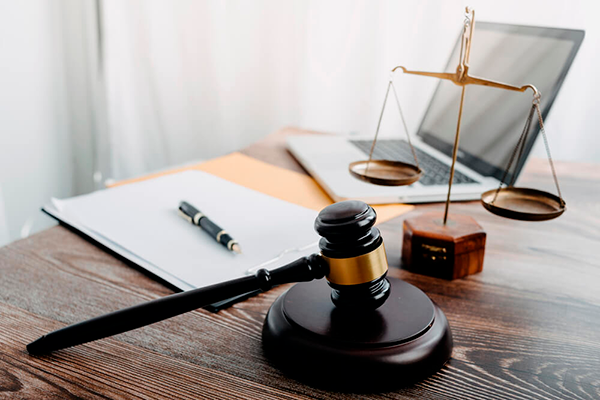 PROCESSO Nº 16 / 2025 