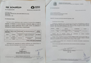 Emendas Parlamentares para o Setor da Saúde