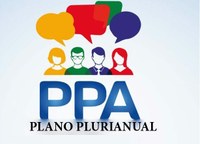PPA - Plano Plurianual 2026 